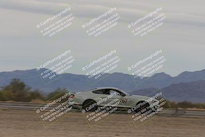 media/Nov-22-2025-Speed Ventures (Sat) [[a198746dab]]/3-Orange Group/Session 4 Turn 3 Inside Pans/